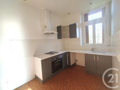 Bergerac, Aquitaine 24100, France