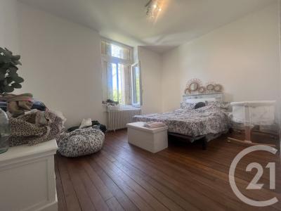 Bergerac, Aquitaine 24100, France