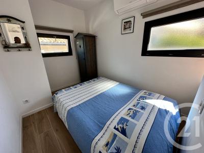 Le Pradet, Provence-Alpes-Côte D'Azur 83220, Francia