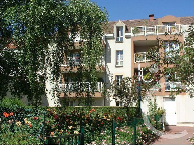 Massy, Île-de-France 91300, فرنسا