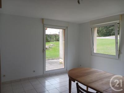 Les Fins, Franche-Comté 25500, فرنسا