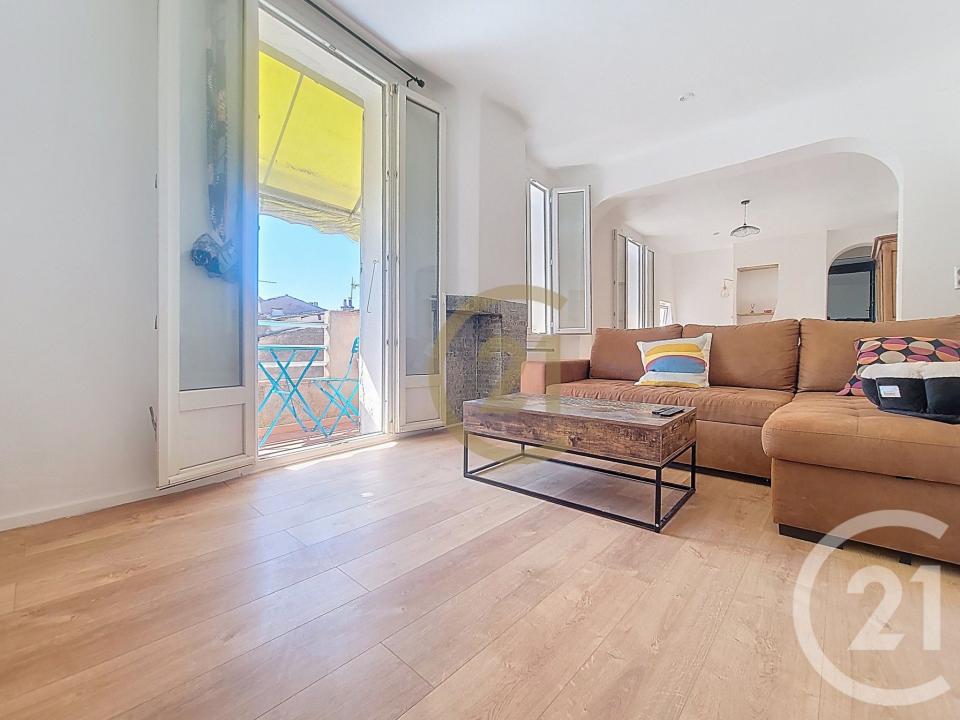 Draguignan, Provence-Alpes-Côte D'Azur 83300, Francia