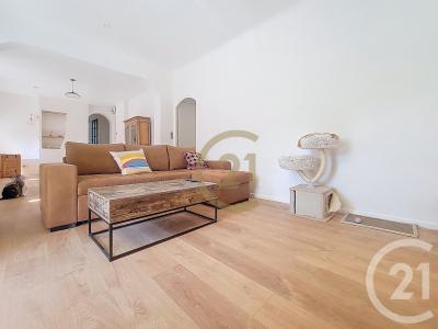 Draguignan, Provence-Alpes-Côte D'Azur 83300, Francia
