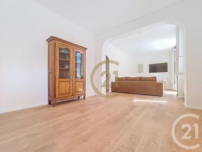 Draguignan, Provence-Alpes-Côte D'Azur 83300, Francia