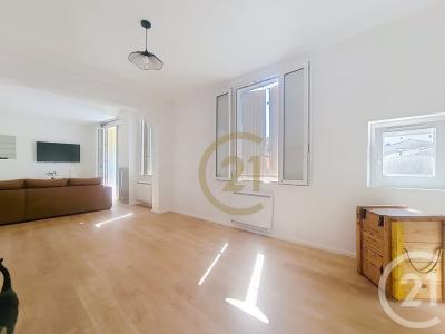 Draguignan, Provence-Alpes-Côte D'Azur 83300, Francia