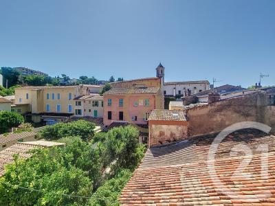 Draguignan, Provence-Alpes-Côte D'Azur 83300, Francia