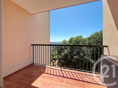 Grasse, Provence-Alpes-Côte D'Azur 06130, France