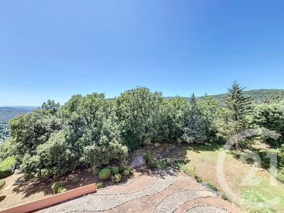 Grasse, Provence-Alpes-Côte D'Azur 06130, France