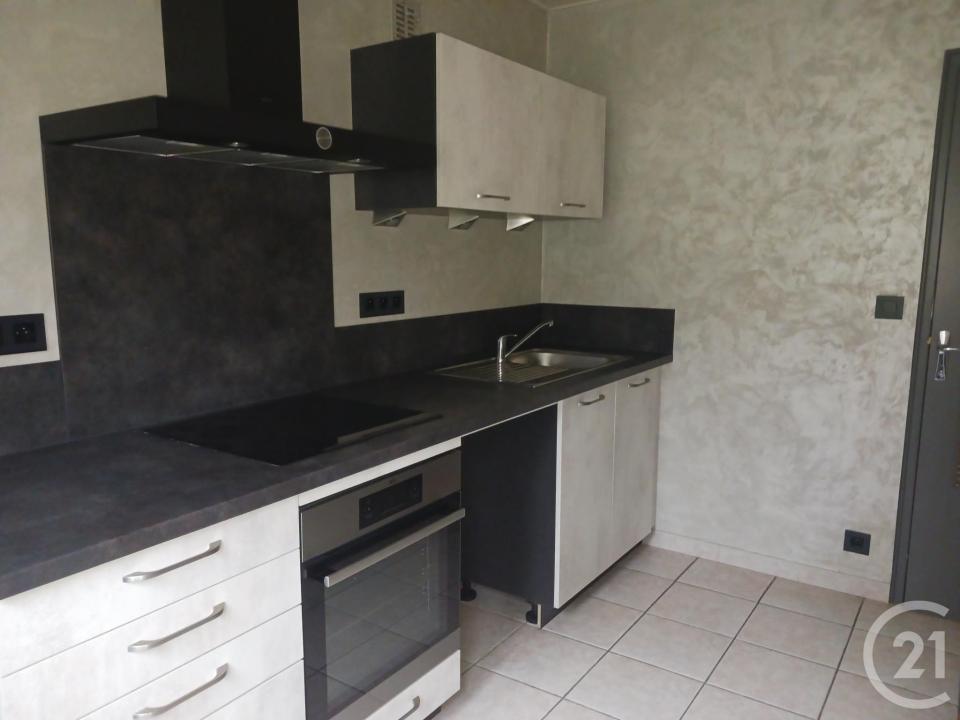 Morteau, Franche-Comté 25500, France