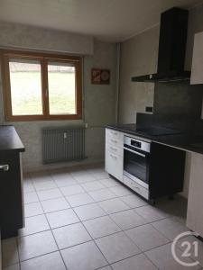 Morteau, Franche-Comté 25500, France