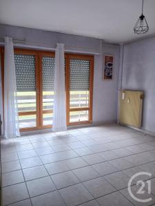 Morteau, Franche-Comté 25500, France