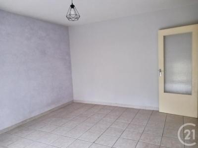 Morteau, Franche-Comté 25500, France