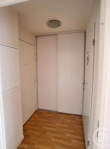 Drancy, Île-de-France 93700, França