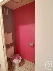 Drancy, Île-de-France 93700, França
