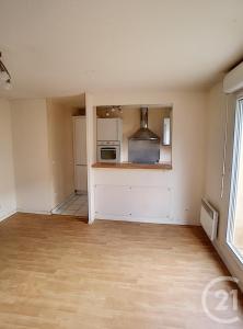 Drancy, Île-de-France 93700, França
