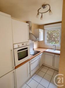 Drancy, Île-de-France 93700, França