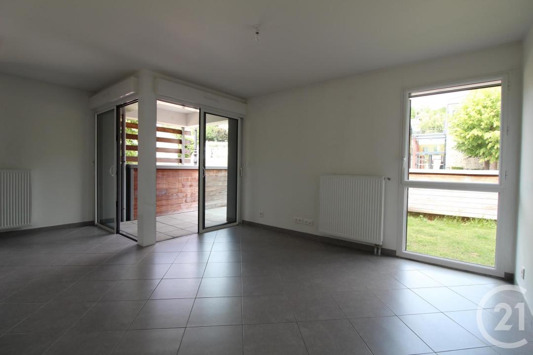Marcoussis, Île-de-France 91460, France