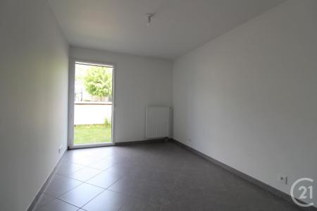 Marcoussis, Île-de-France 91460, France
