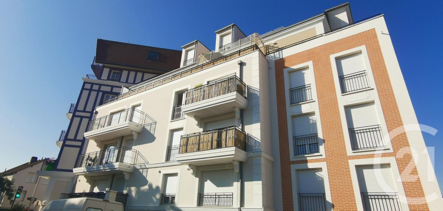 Le Blanc Mesnil, Île-de-France 93150, 프랑스