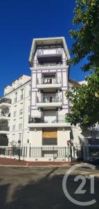 Le Blanc Mesnil, Île-de-France 93150, 프랑스