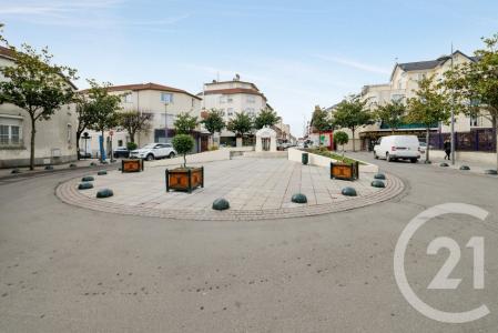 Le Blanc Mesnil, Île-de-France 93150, 프랑스