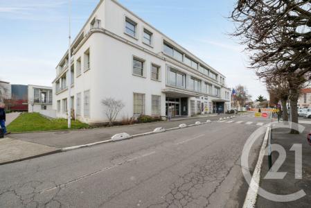 Le Blanc Mesnil, Île-de-France 93150, 프랑스