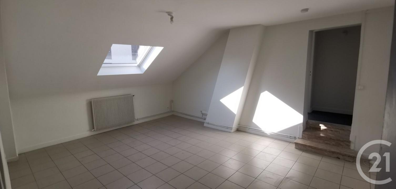 La Courneuve, Île-de-France 93120, アキタン