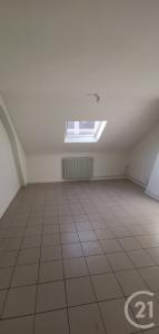 La Courneuve, Île-de-France 93120, アキタン