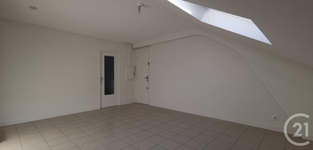 La Courneuve, Île-de-France 93120, アキタン