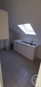 La Courneuve, Île-de-France 93120, アキタン