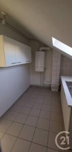 La Courneuve, Île-de-France 93120, アキタン