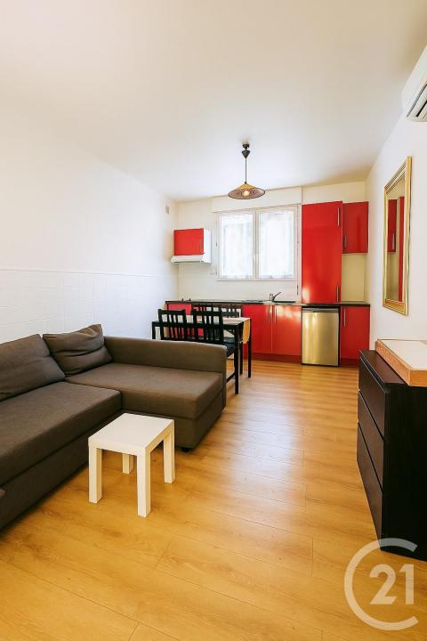 Aubervilliers, Île-de-France 93300, Fransa