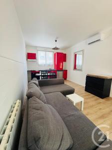 Aubervilliers, Île-de-France 93300, Fransa
