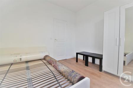 Aubervilliers, Île-de-France 93300, Fransa