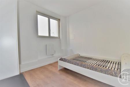 Aubervilliers, Île-de-France 93300, Fransa