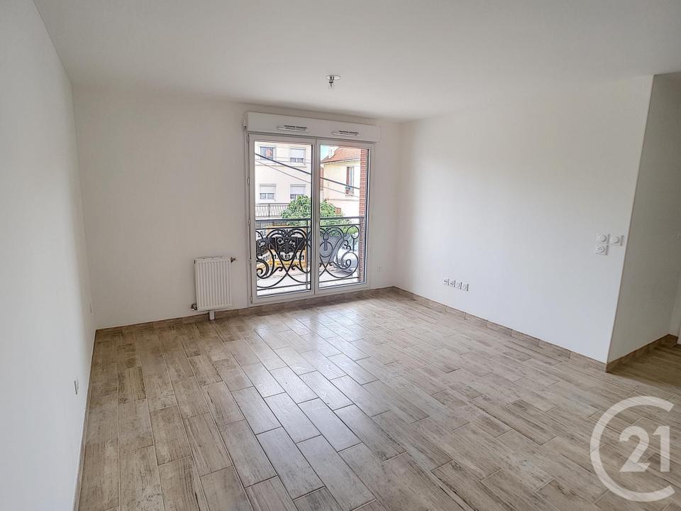 Le Blanc Mesnil, Île-de-France 93150, France