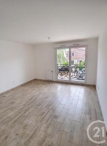 Le Blanc Mesnil, Île-de-France 93150, France