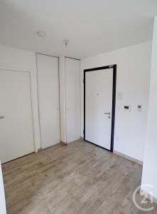 Le Blanc Mesnil, Île-de-France 93150, France