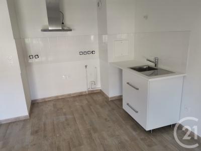 Le Blanc Mesnil, Île-de-France 93150, France