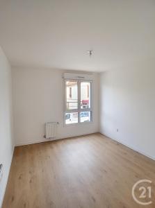 Le Blanc Mesnil, Île-de-France 93150, France