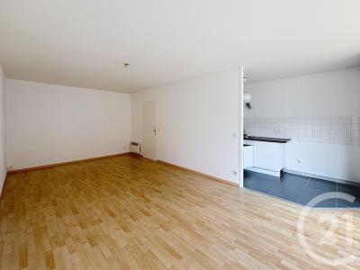 Lille, Nord-Pas-de-Calais 59800, فرنسا
