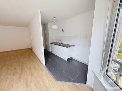 Lille, Nord-Pas-de-Calais 59800, فرنسا