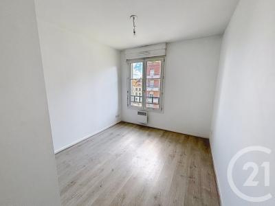 Lille, Nord-Pas-de-Calais 59800, فرنسا