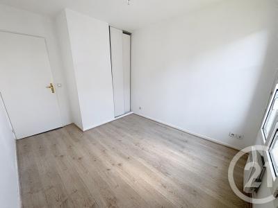 Lille, Nord-Pas-de-Calais 59800, فرنسا