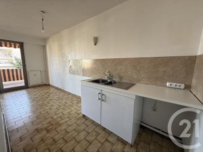 Cannes La Bocca, Provence-Alpes-Côte D'Azur 06150, França