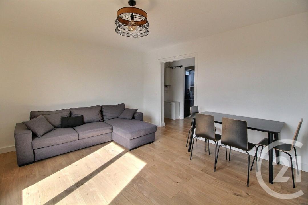 Massy, Île-de-France 91300, فرنسا