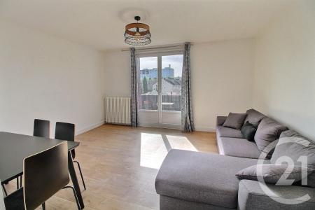 Massy, Île-de-France 91300, فرنسا