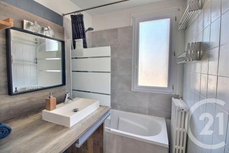 Massy, Île-de-France 91300, فرنسا