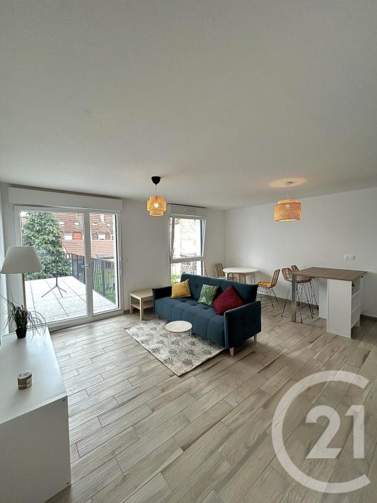 Strasbourg, Alsacia 67200, Francia