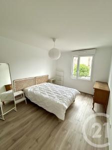 Strasbourg, Alsacia 67200, Francia
